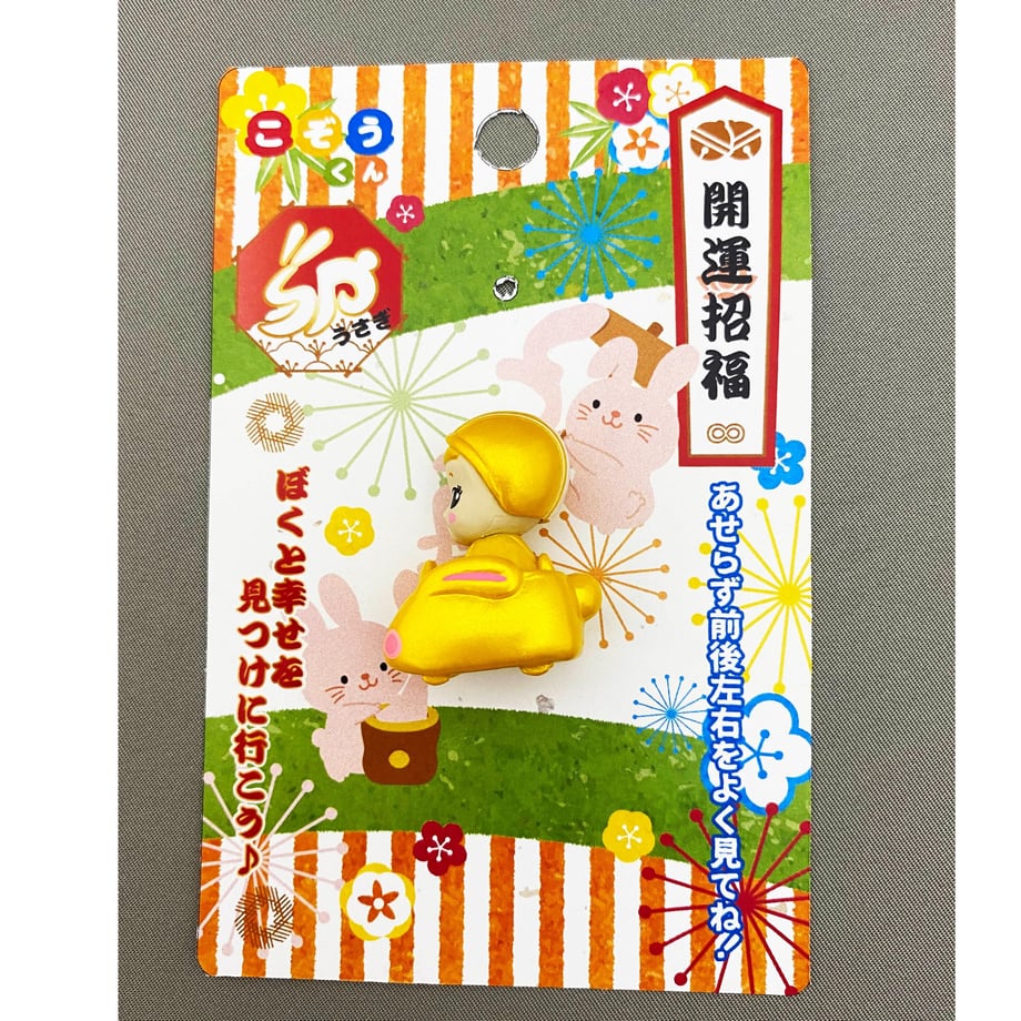 62fd75ea5ff42356e30044fc