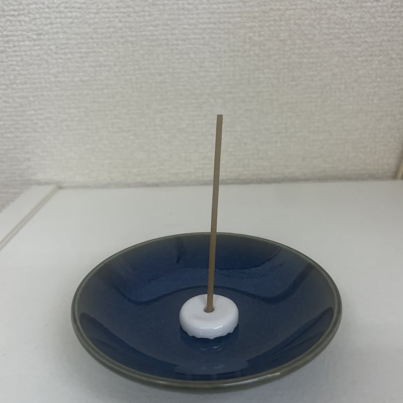 ☆NEW☆小さくても本格派！「一色一香」ミニ寸白檀香 | こぞう