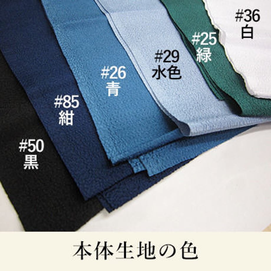 52e64b853e7a4abbfc000011