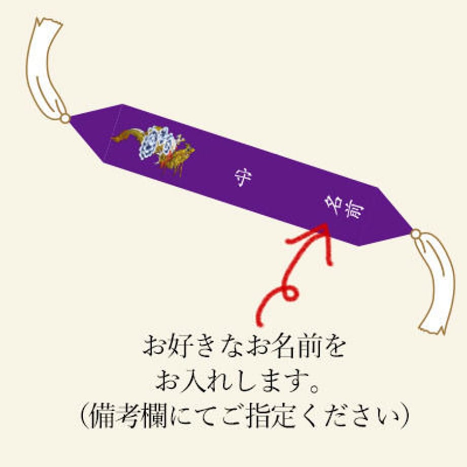 52e251d6236a1e57d4000c3d
