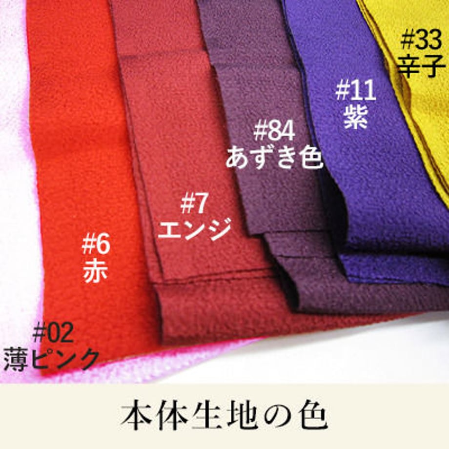 52e22b413e7a4ab61100047f