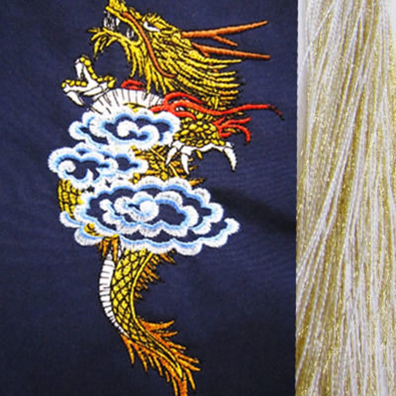 ★専用★美品 色留袖 クリームベージュ 汕頭刺繍 正倉院文様 身丈156cm 美品 色留袖 クリームベージュ 汕頭刺繍 正倉院文様 唐花 身丈