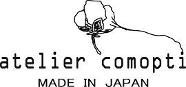 ateliercomopti