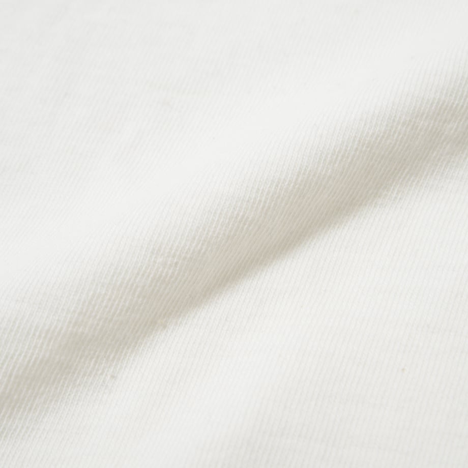 54d771ab391bb34c460008f7