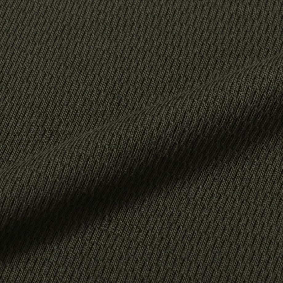 5f239a1c7df2813ba6ec70c9