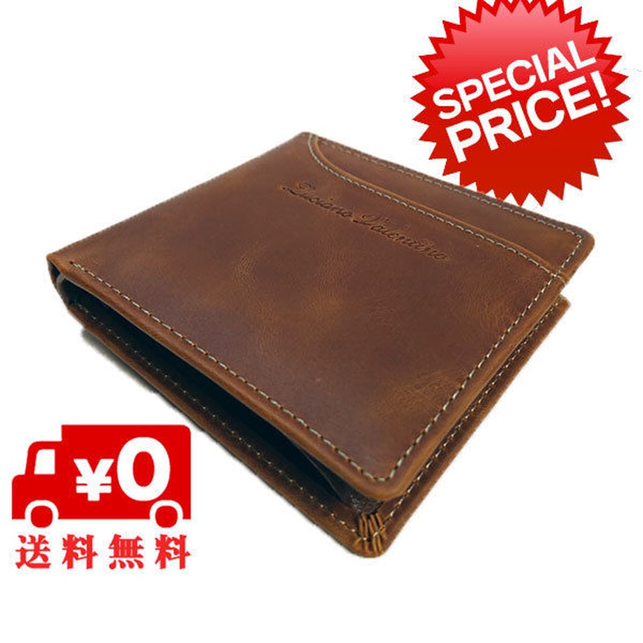 5be4e4915496ff5e190000bf