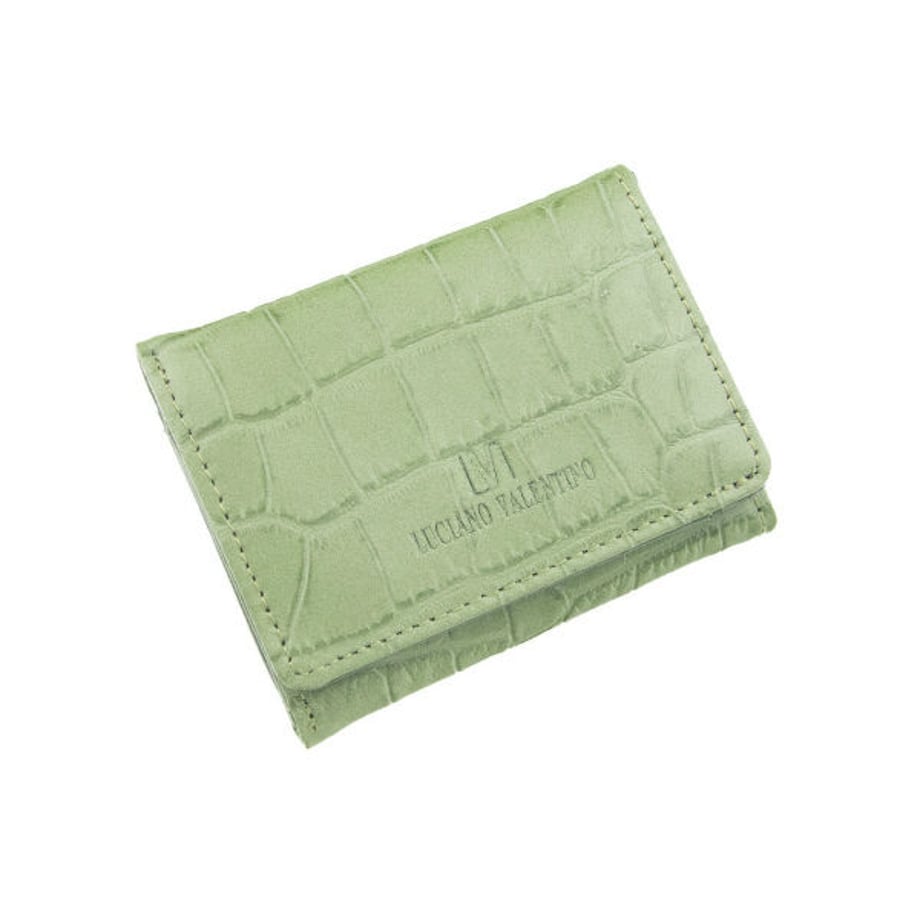 5cb3edc4686ee2782e80d3a4