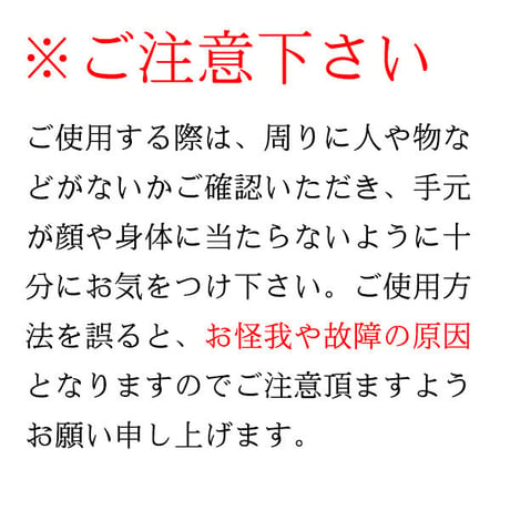 ワンタッチ自動開閉 自動でたためる折りたたみ傘 グラスファイバー 55センチ 無地  送料無料um007