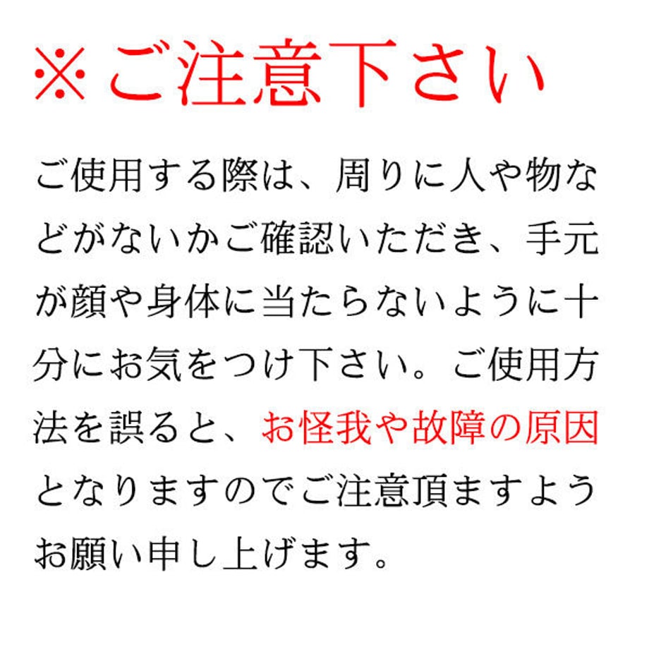 5c982ef3a71db76b3c8b40b4