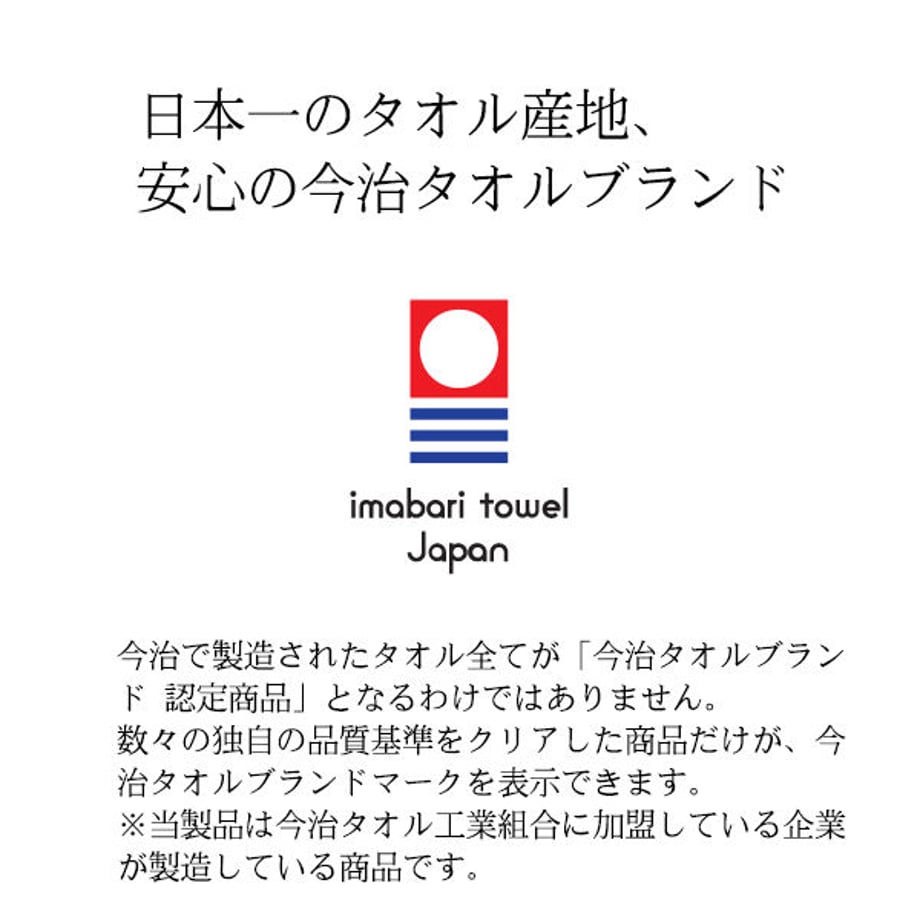 5ef2b2bcd26fa571c6f72928