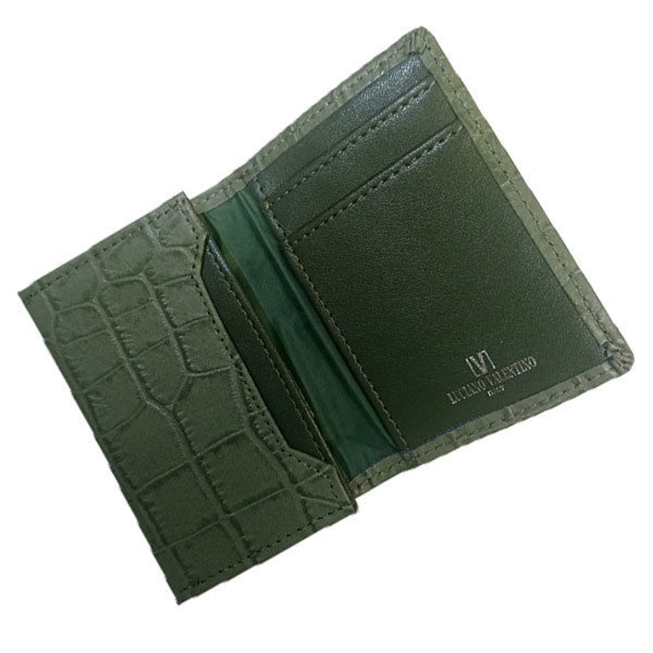 5bf235205f78666912000ec9