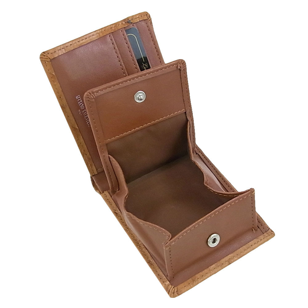 【入手困難・新品未使用】バレンチノ バレンチーナ オードトワレ 入手困難・新品未使用】バレンチノ バレンチーナ オードトワレ