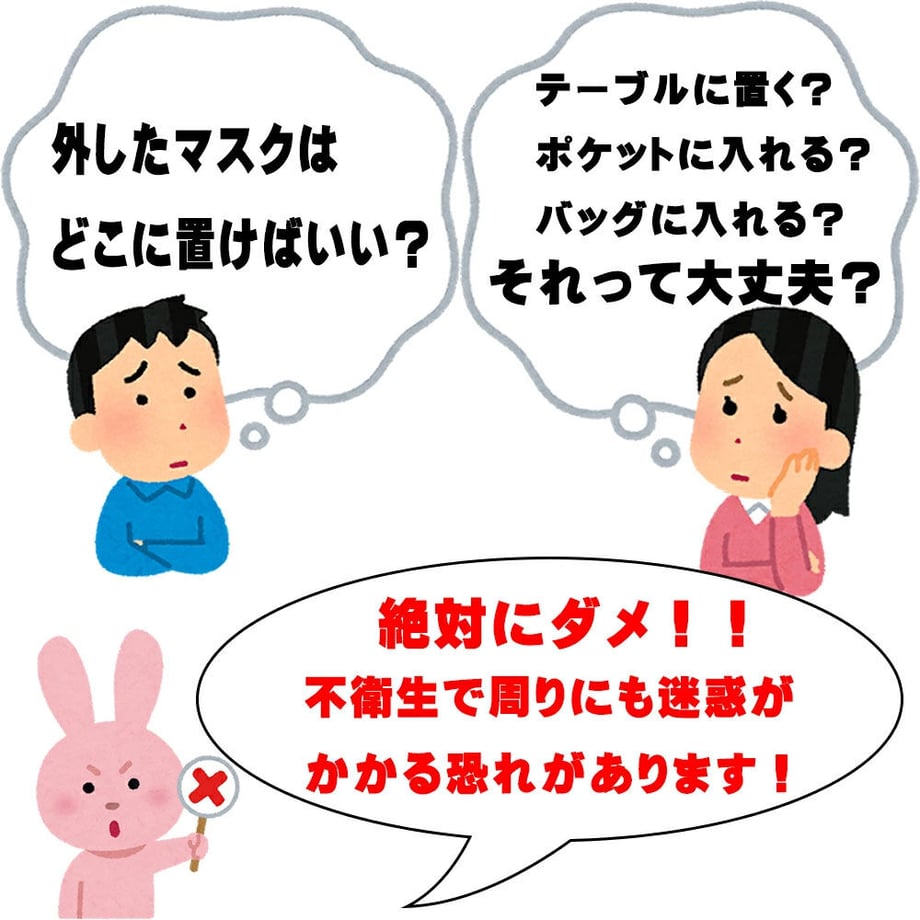 5fd6b78bdf51590ef49501af