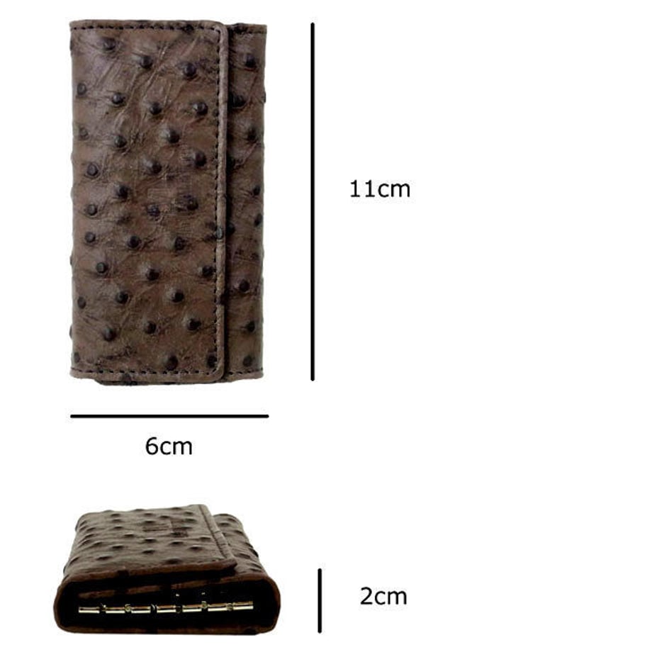 5bf3844d787d8454010000cc