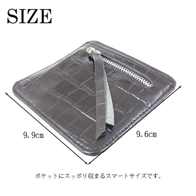 ✨ほぼ未使用✨Burberry ミニ財布マネークリップグリーン入手困難品