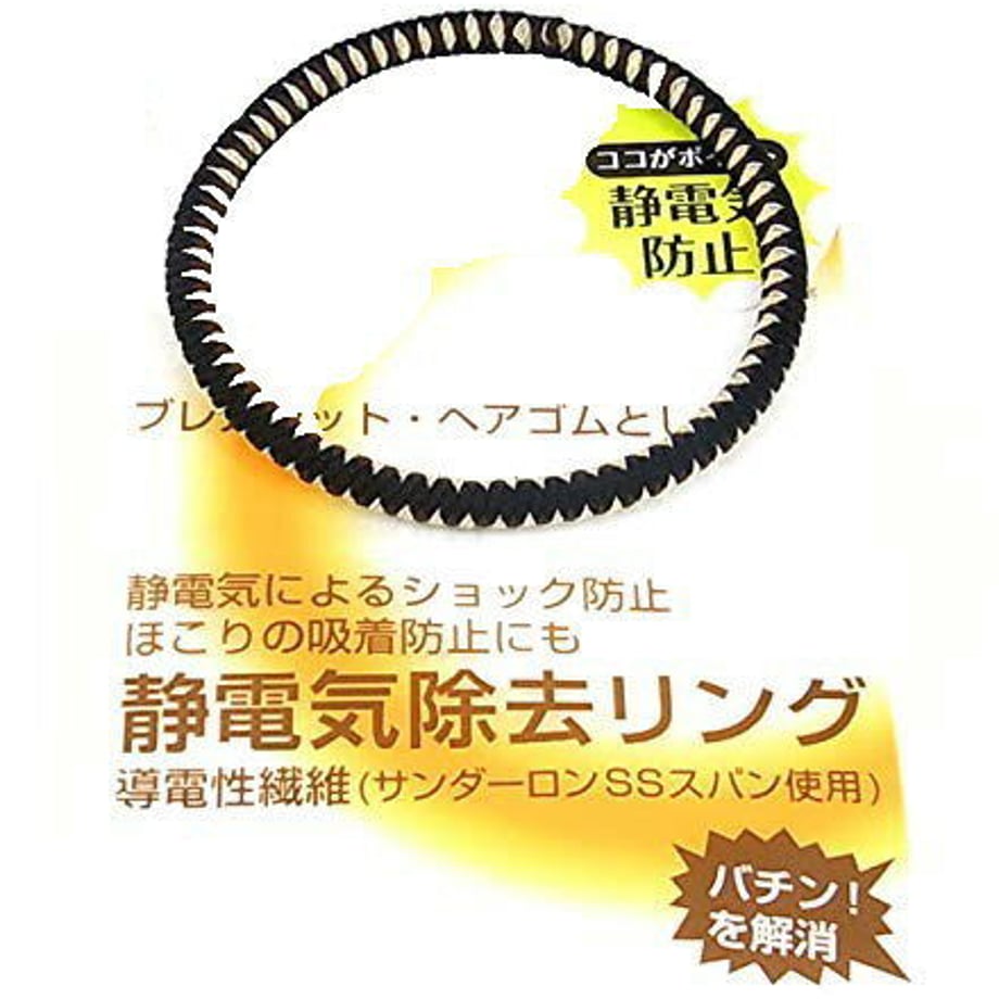 5be24fe550bbc347e8000092