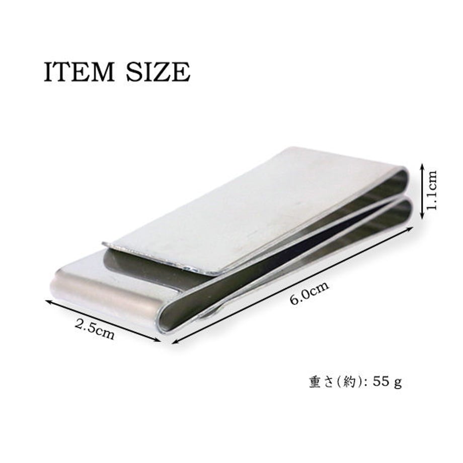 5b0647145496ff56f40026fa