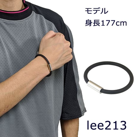 GOODデザイン 強力磁気 スポーツブレスレット シリコン製 マグネット ゲルマニウム ブレスレット野球 ゴルフ サッカー ランニング テニス 磁石 磁力lee234