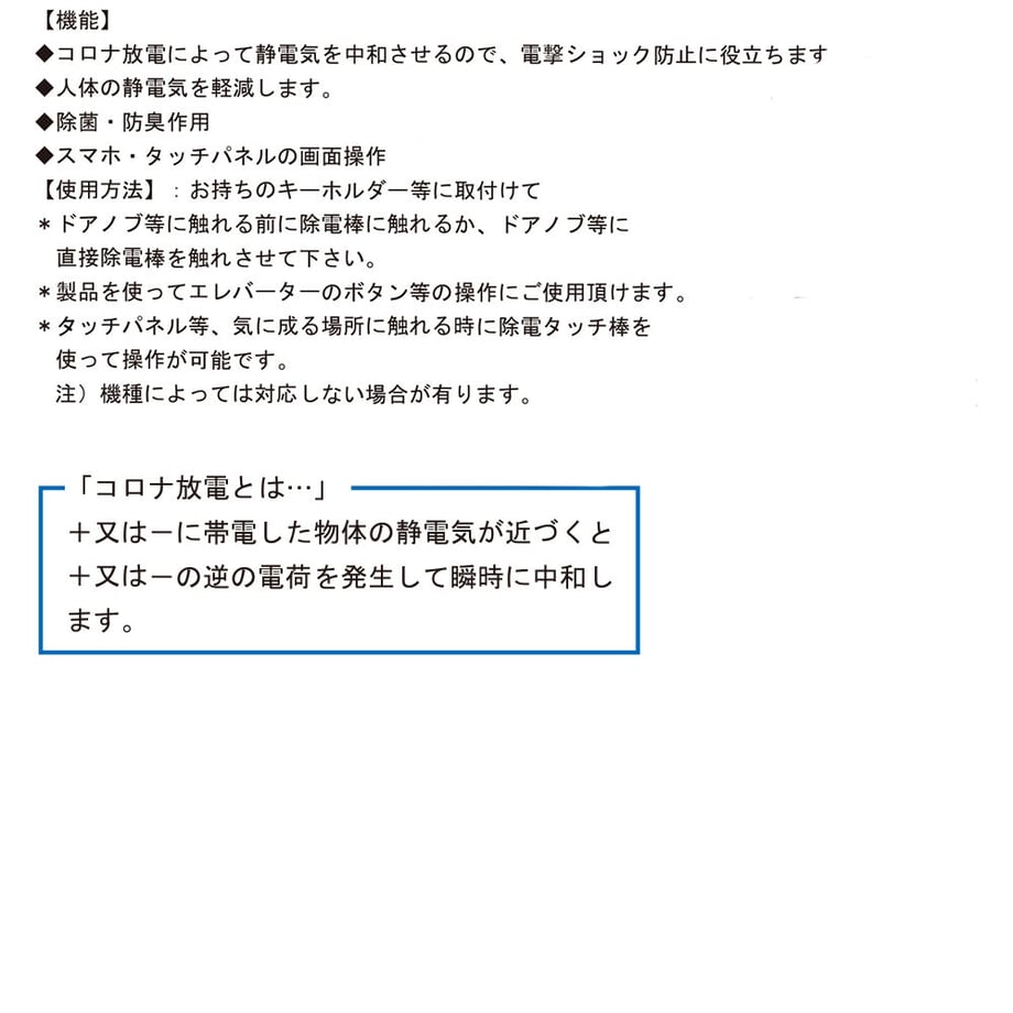 5fb5cc8072eb465edbba2ec4