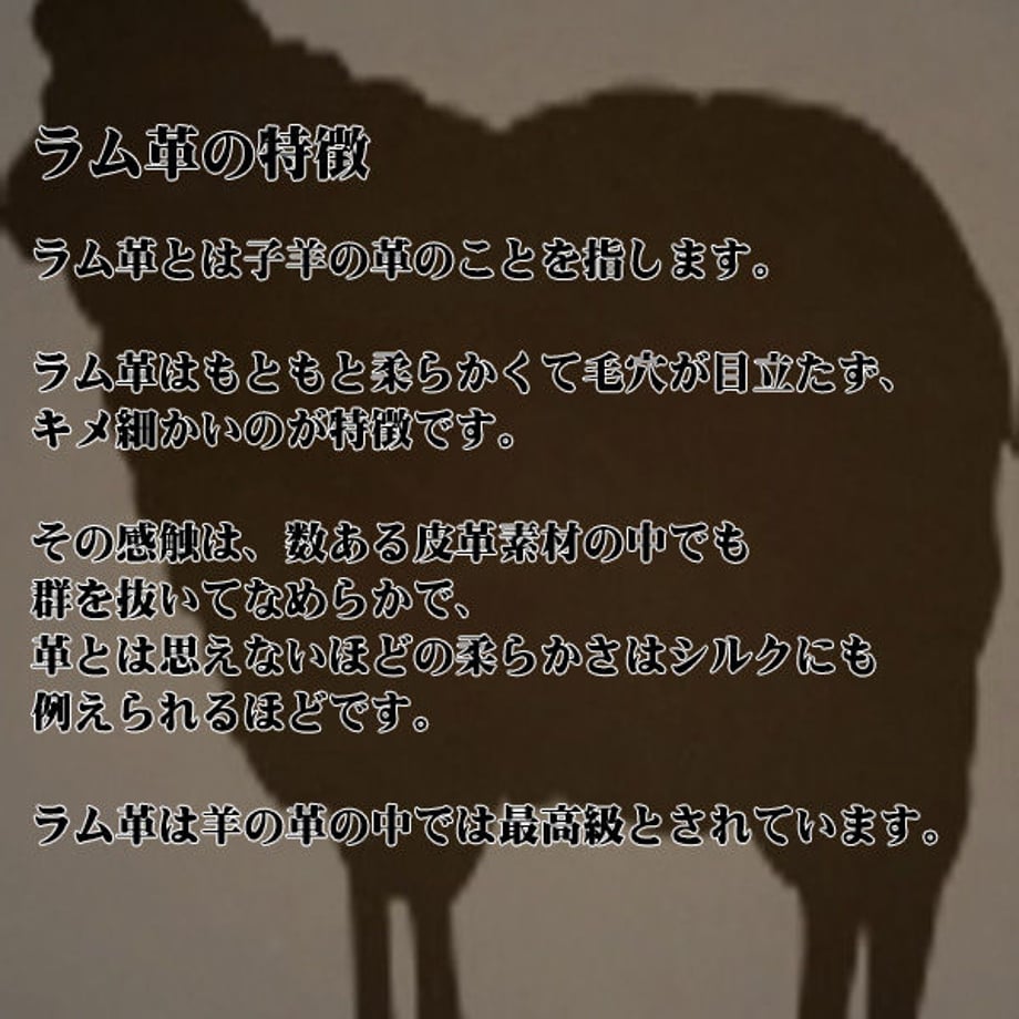 5dbb92b5745e6c3fcaade75d