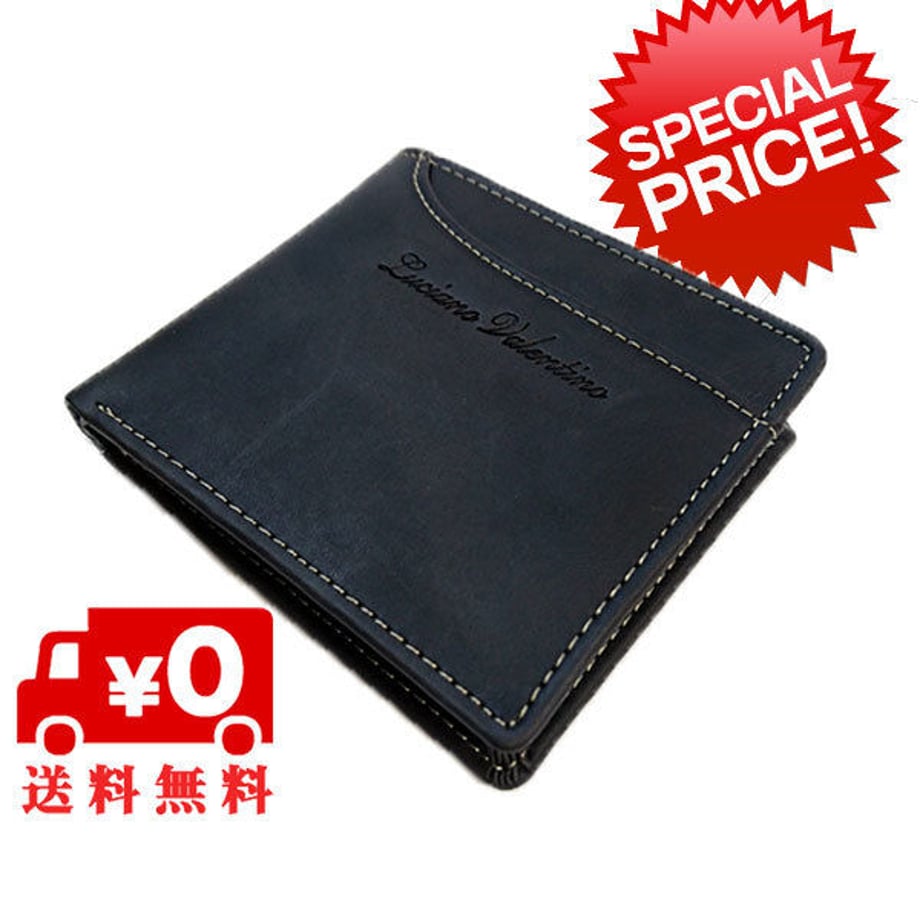 5be4e4915496ff5e190000bf