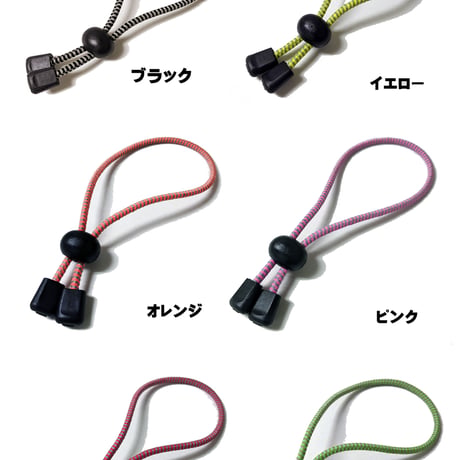 特許素材 5倍！ペット用犬用 猫用 首輪 小型犬 35cm 静電気除去ネックレス静電気対策 静電気軽減 静電気防止  pet-seidenki-35cm