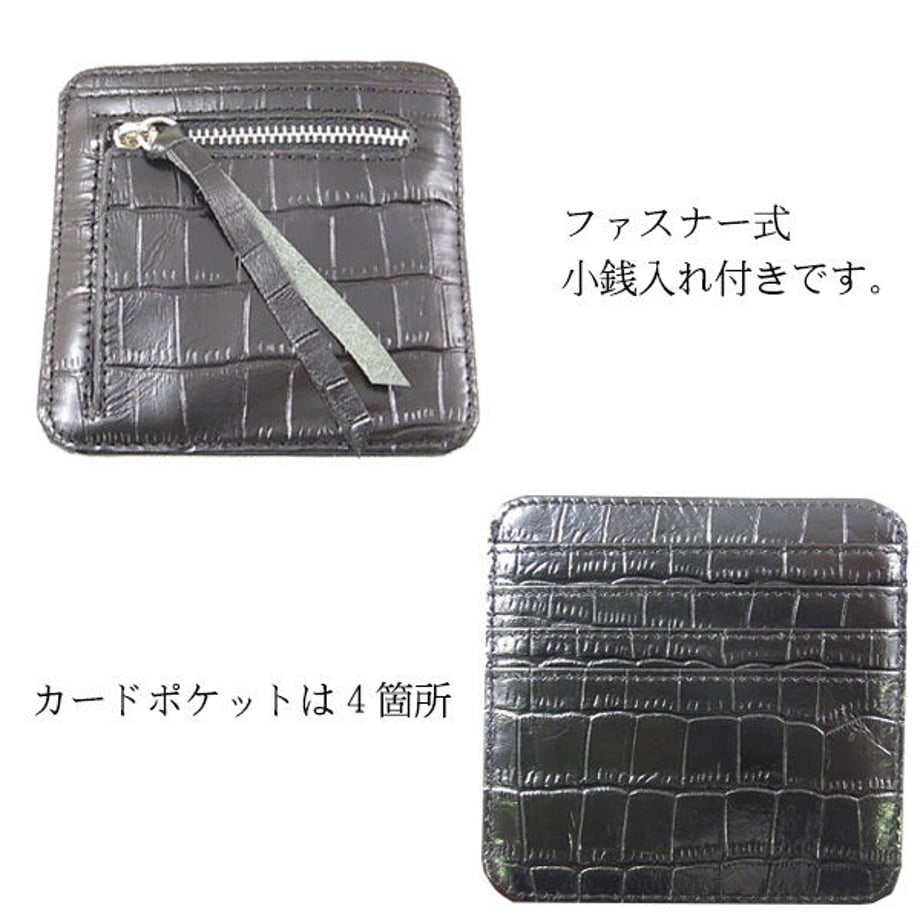 5b2cc8335496ff3a99000597