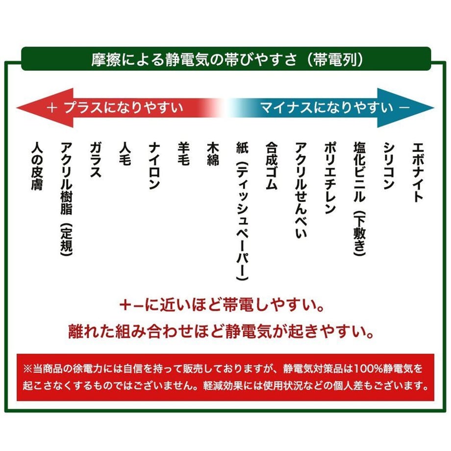 5f0bb8a1ec8fd31b7344a1db