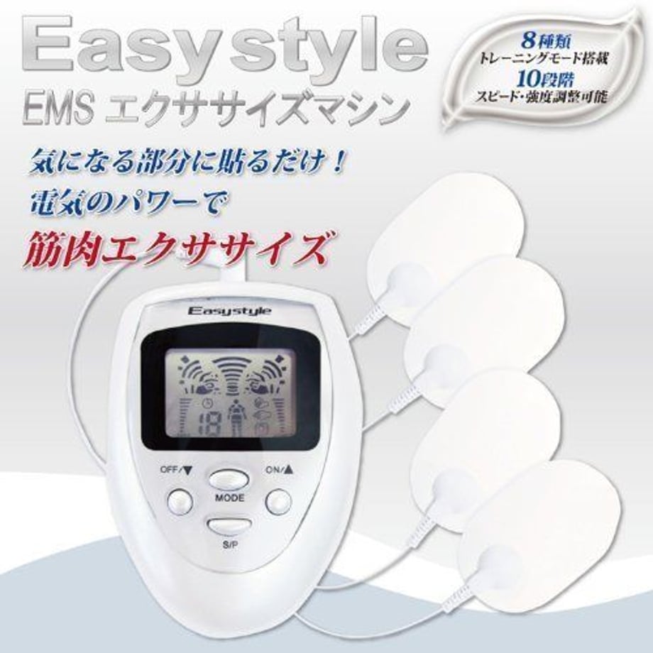 5c905ac989c42d5b556fa11f