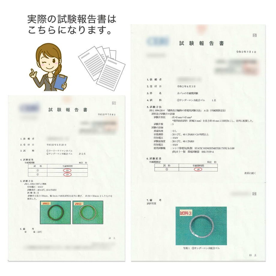 5f0bb8a1ec8fd31b7344a1db