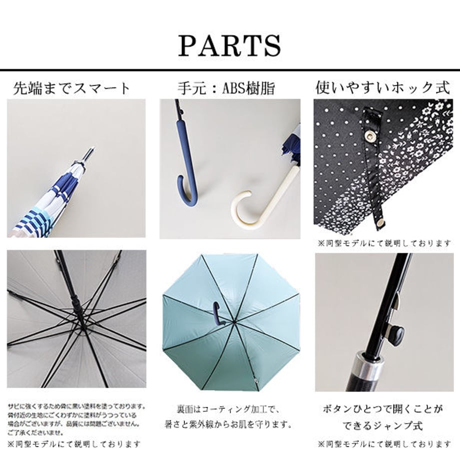 5efd617474b4e434b6b35227