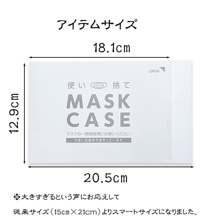 5fd6b78bdf51590ef49501af