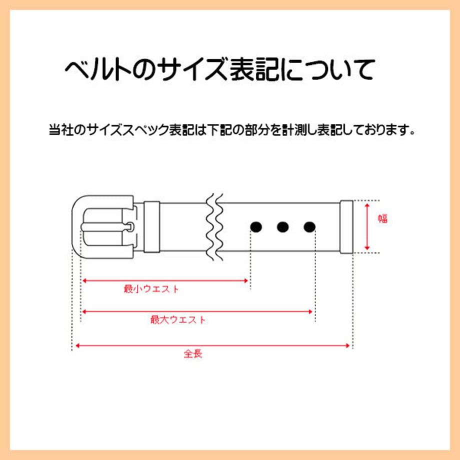 5cc119ffd211bf59108ef049