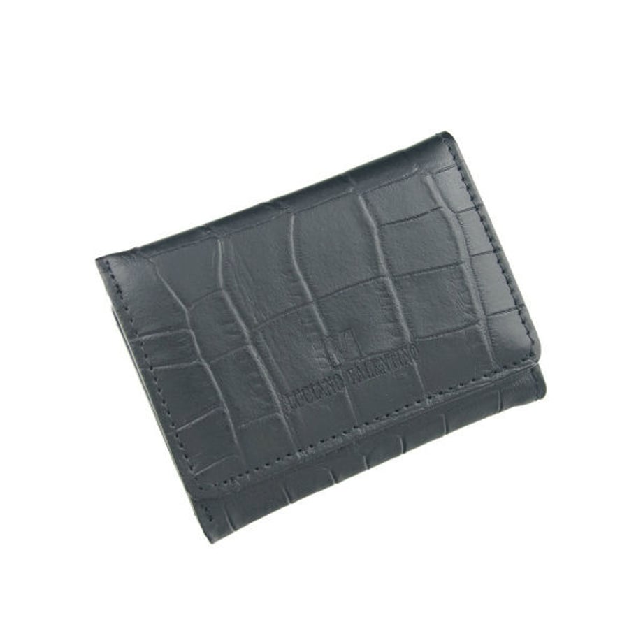 5cb3edc4686ee2782e80d3a4