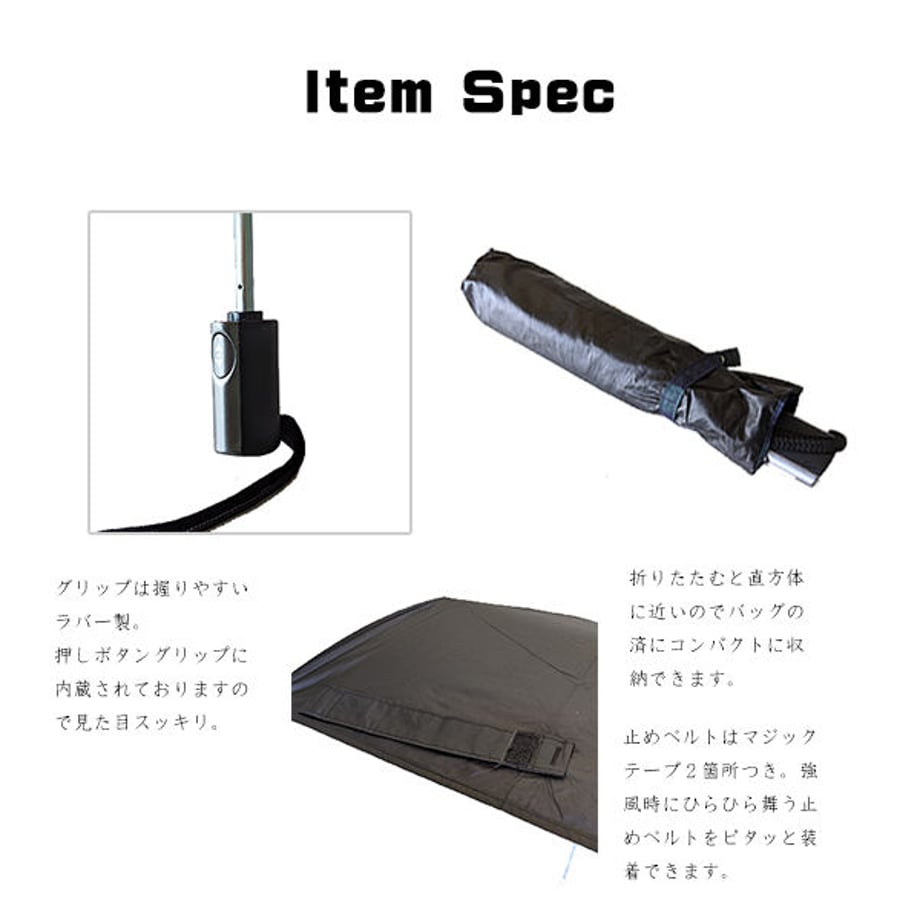 5d5f59384c80645aab91c44e