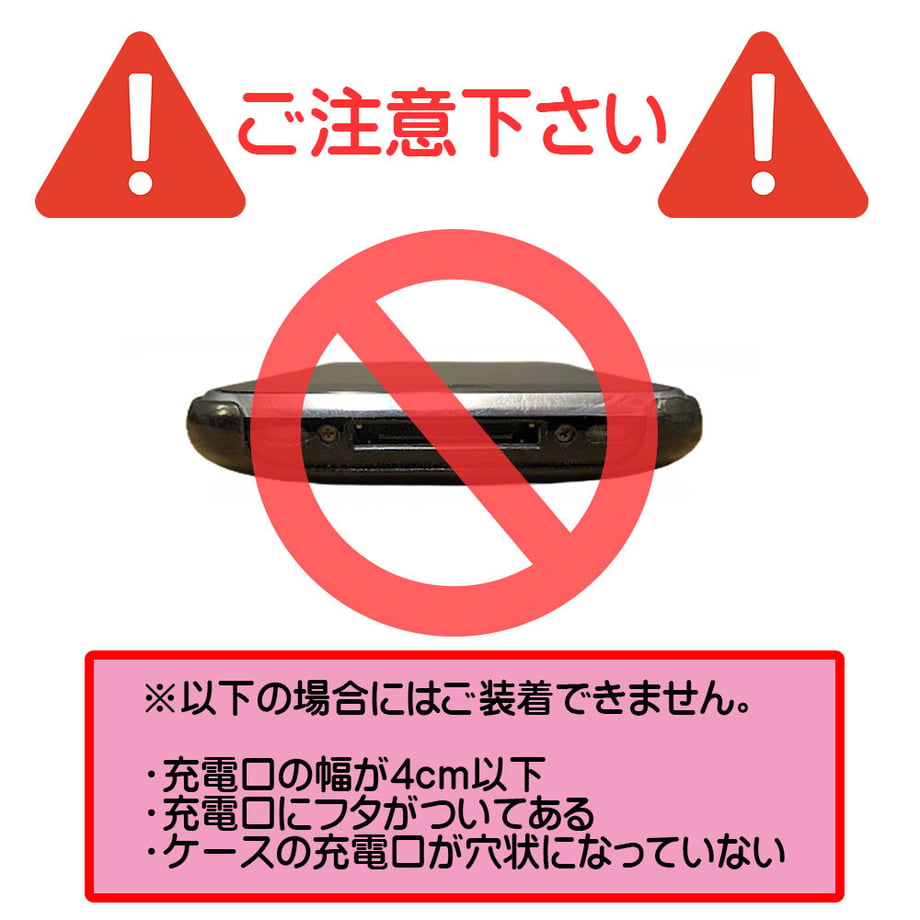 64893e387a275c003644ee10