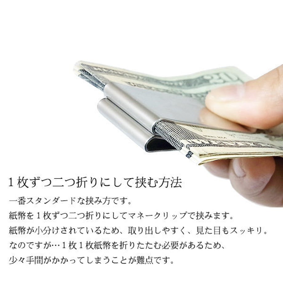 5b0647145496ff56f40026fa