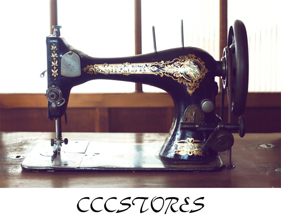CCCSTORES