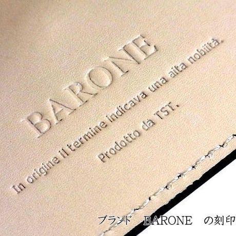 シンプルレザーキーケース キーホルダー 本革牛革 エンジンスターターやスマートキーにも