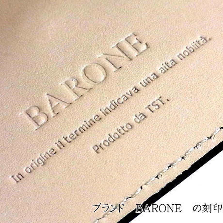 5a0bfca5428f2d357e00565d