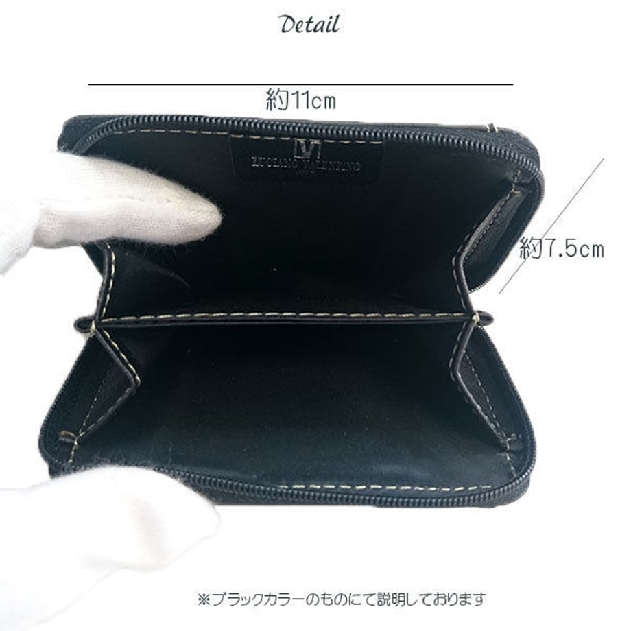 5be5042e5496ff0ff90006ea