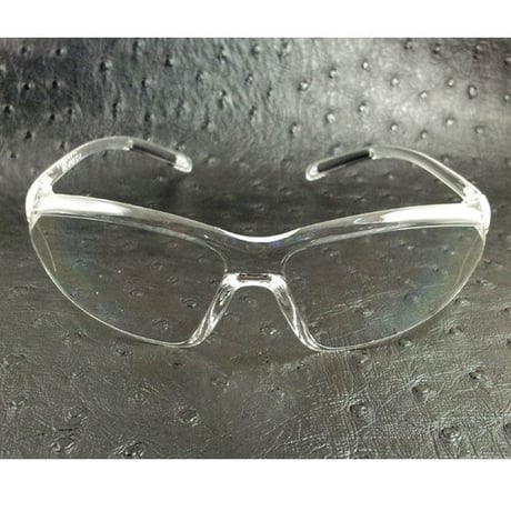 【定形外郵便発送】子供用　キッズ用　ジュニア　アイケアグラス 眼鏡 　顔の小さな女性用　超軽量UVカット！花粉と紫外線をガード。抜群のフィット感　曇り止め付き花粉対策めがねゴーグルEC01-S