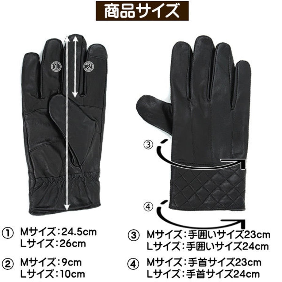 5dba39acbc45ac5155f28f47
