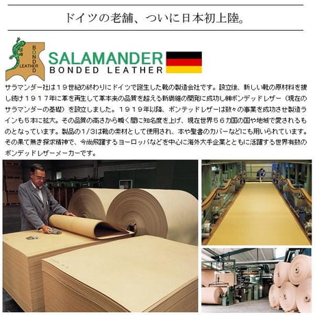紳士用　名刺入れ　栃木レザー レザーカードケース　本革牛革