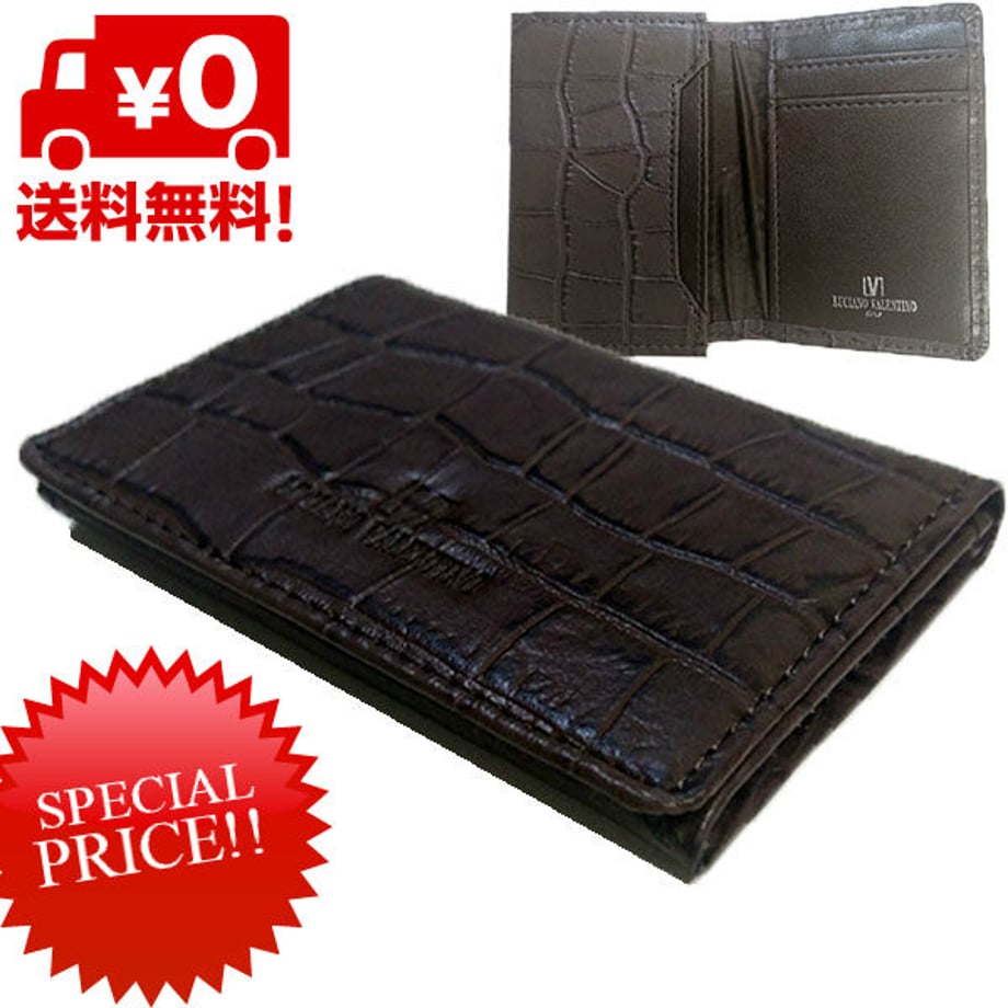 5bf235205f78666912000ec9