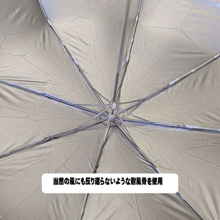 5ef172251829cd218521c633