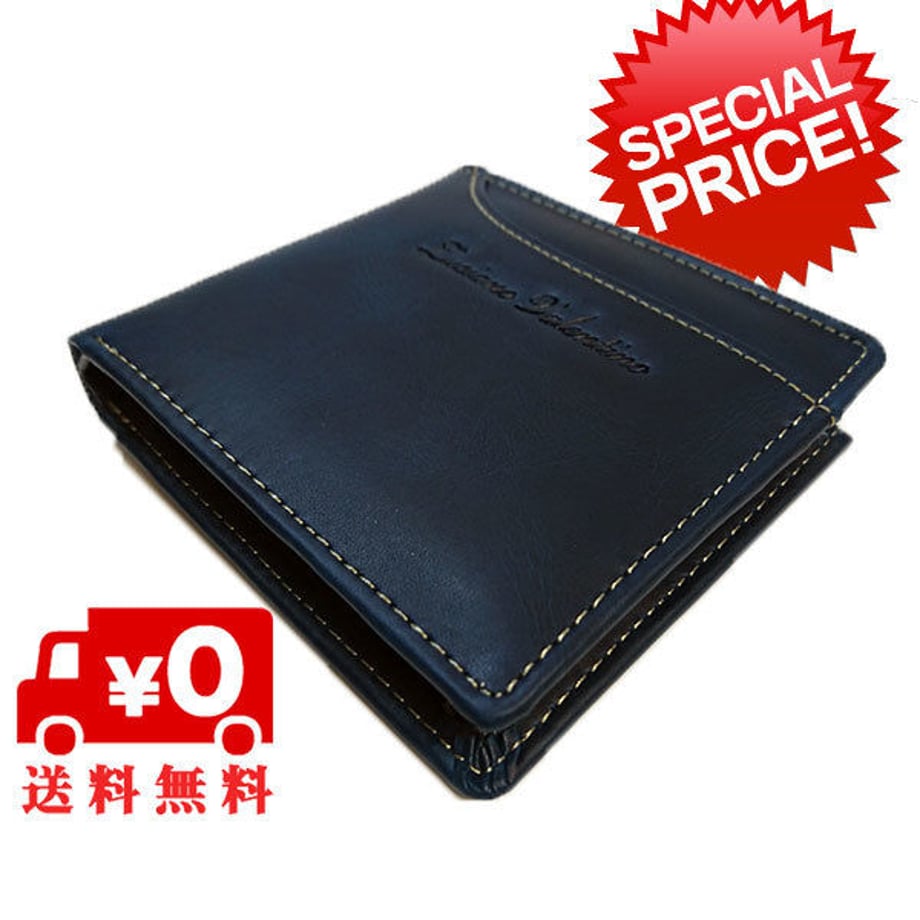 5be4e4915496ff5e190000bf