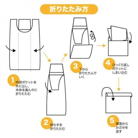 《送料無料》レジバッグ エコバッグ 保温 保冷 折りたたみ コンパクト シンプル　無地おしゃれ 大容量 ECOBAG トートバッグ ショッピングバッグ ブラウン ネイビー カーキ 　mk48s11