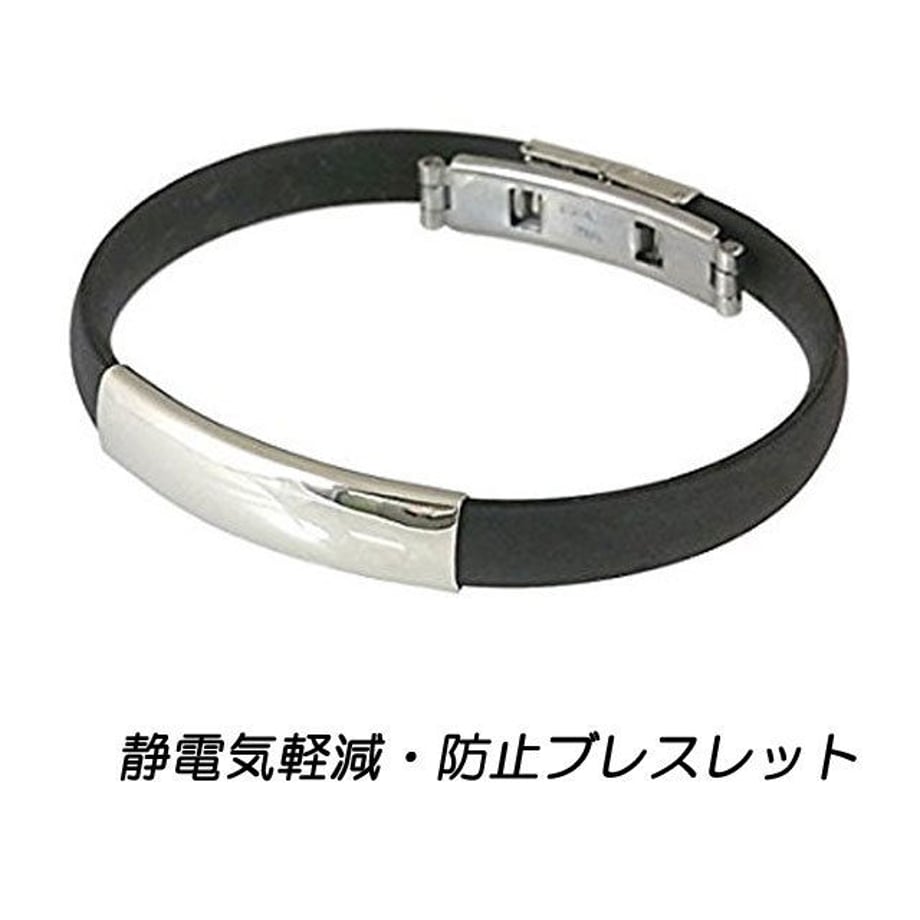 59fab007428f2d27ec0022bb