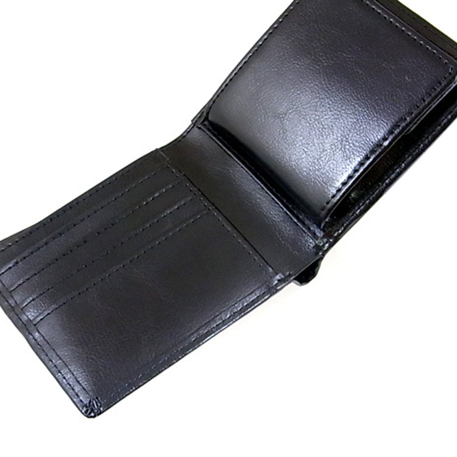 5b22220fe8db414527000000